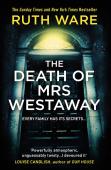 The Death Of Mrs Westaway