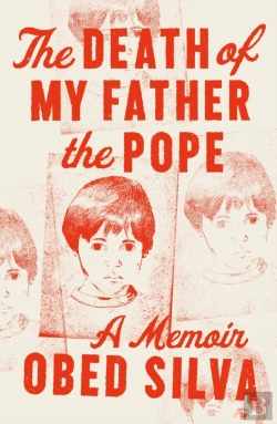 Bertrand.pt - The Death Of My Father The Pope