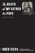 The Death Of My Father The Pope