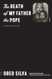The Death Of My Father The Pope