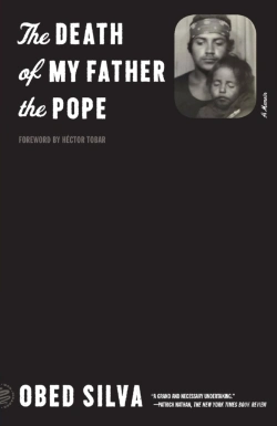 Bertrand.pt - The Death Of My Father The Pope