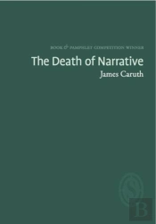 The Death Of Narrative