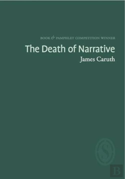Bertrand.pt - The Death Of Narrative