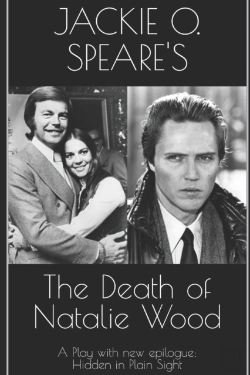 Bertrand.pt - The Death Of Natalie Wood: A Play With N