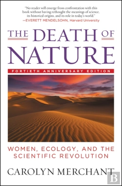 Bertrand.pt - The Death Of Nature