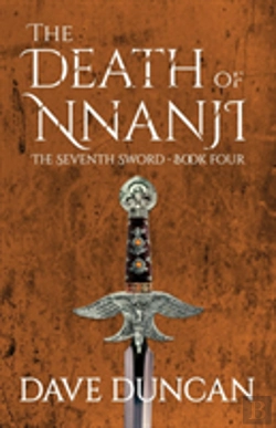 Bertrand.pt - The Death Of Nnanji