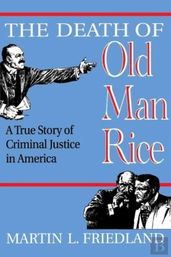 Bertrand.pt - The Death Of Old Man Rice