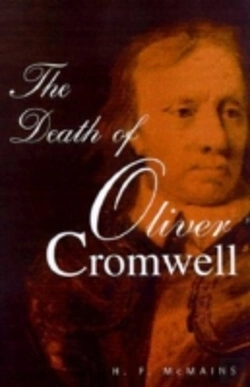 Bertrand.pt - The Death Of Oliver Cromwell