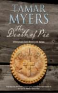The Death Of Pie