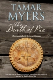 The Death Of Pie