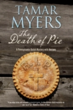 Bertrand.pt - The Death Of Pie