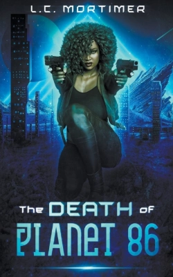 Bertrand.pt - The Death Of Planet 86