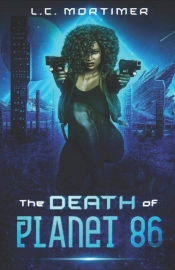 The Death Of Planet 86