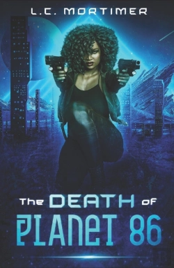 Bertrand.pt - The Death Of Planet 86