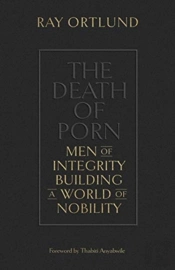 The Death Of Porn