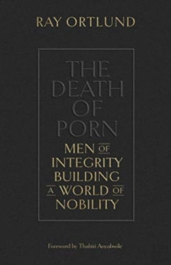 Bertrand.pt - The Death Of Porn