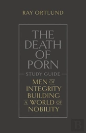 The Death Of Porn Study Guide