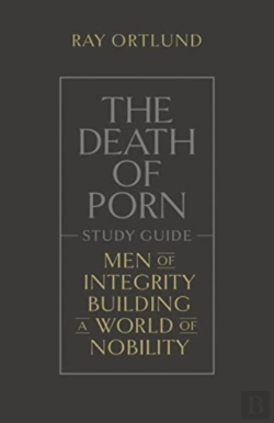 Bertrand.pt - The Death Of Porn Study Guide