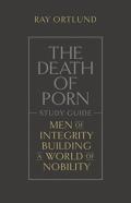 The Death Of Porn Study Guide