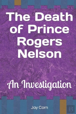 Bertrand.pt - The Death Of Prince Rogers Nelson: An In