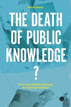 Bertrand.pt - The Death Of Public Knowledge?