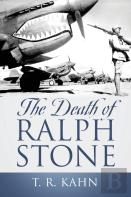 The Death Of Ralph Stone