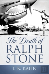 The Death Of Ralph Stone
