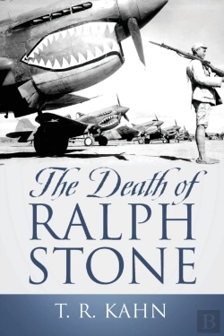 Bertrand.pt - The Death Of Ralph Stone