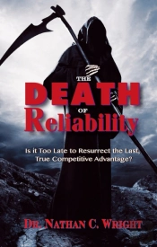 The Death Of Reliability