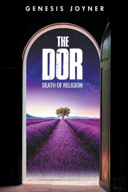 Bertrand.pt - The Death Of Religion