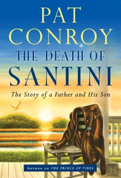 Bertrand.pt - The Death Of Santini
