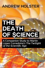 The Death Of Science