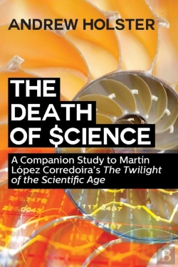Bertrand.pt - The Death Of Science