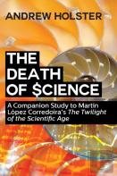 The Death Of Science
