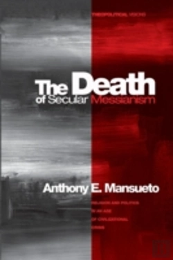 Bertrand.pt - The Death Of Secular Messianism
