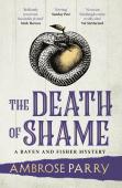 The Death Of Shame
