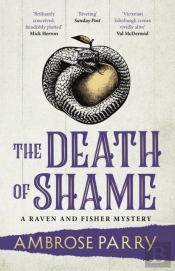 The Death Of Shame