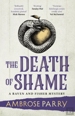 Bertrand.pt - The Death Of Shame