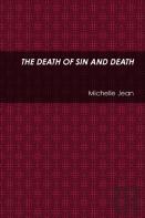 The Death Of Sin And Death