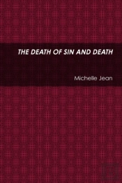 The Death Of Sin And Death