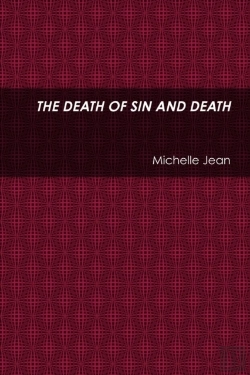 Bertrand.pt - The Death Of Sin And Death