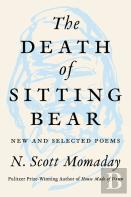 The Death Of Sitting Bear