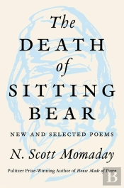 The Death Of Sitting Bear