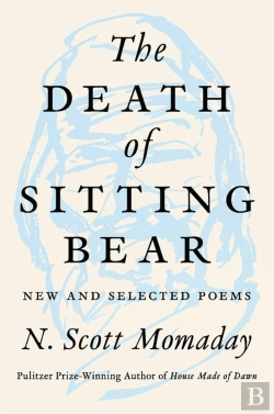 Bertrand.pt - The Death Of Sitting Bear