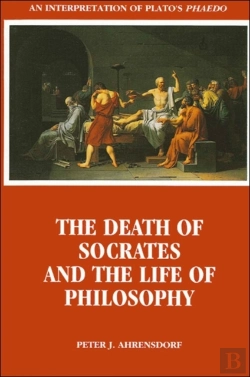 Bertrand.pt - The Death Of Socrates And The Life Of Philosophy