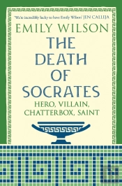 The Death Of Socrates