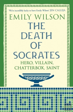 Bertrand.pt - The Death Of Socrates