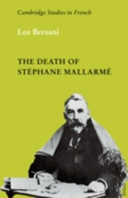 Bertrand.pt - The Death Of Stephane Mallarme