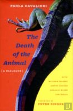 Bertrand.pt - The Death Of The Animal