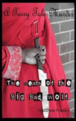 Bertrand.pt - The Death Of The Big Bad Wolf